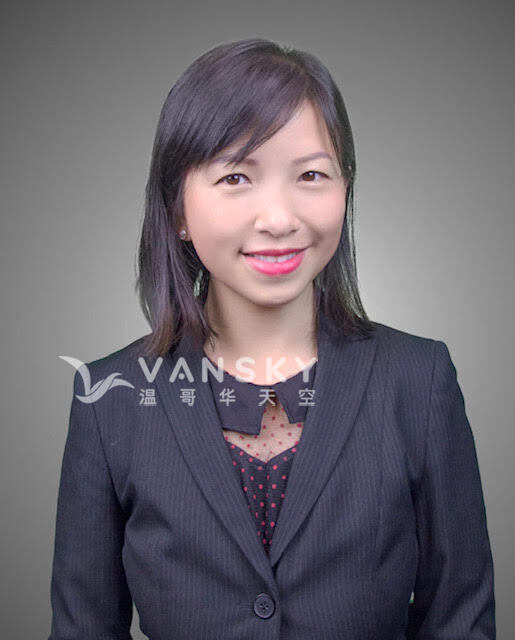 10年+按揭贷款专家，新老移民，自雇，留学/非居民，最优利率，不收费